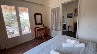 Pearl Cottage - Salamina - 5