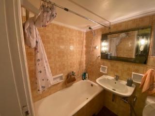 Pearl Cottage - Salamina - 4
