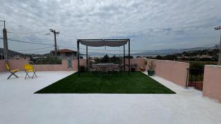 Pearl Cottage - Salamina - 1