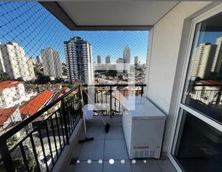 Studio, zona nobre de SP - São Paulo - 8