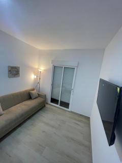 la casa de jasmin - Alicante - 8