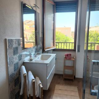 Vizhouse - - 3