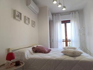 Vizhouse - - 5