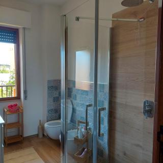 Vizhouse - - 2