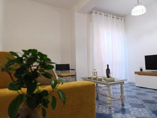 Vizhouse - - 1