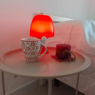 Vizhouse - - 6