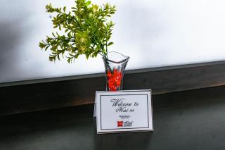 Hotel 198 Negombo - Negombo - 4