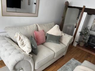 Mouse Cottage - Henley-in-Arden - 2