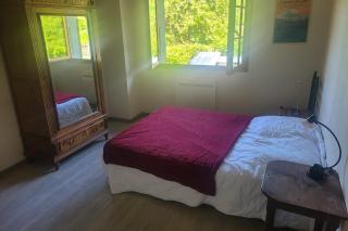 Chalet La DIAT en chartreuse - Saint-Pierre-de-Chartreuse - 4