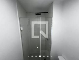 Studio, zona nobre de SP - São Paulo - 9
