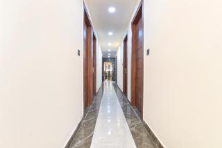 FabHotel Royal Portico - Haridwār - 4