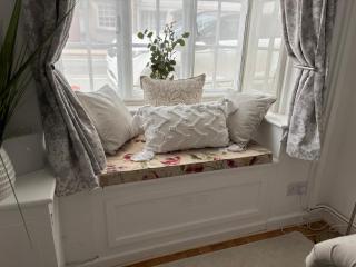Mouse Cottage - Henley-in-Arden - 3