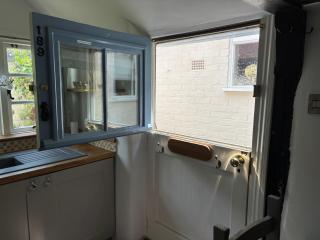 Mouse Cottage - Henley-in-Arden - 4