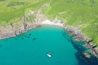 Talehay Cottages - Looe - 8