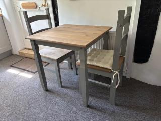 Mouse Cottage - Henley-in-Arden - 5