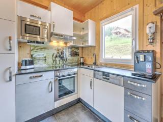 Chalet in Hohentauern by Ski Lift - Hohentauern - 7