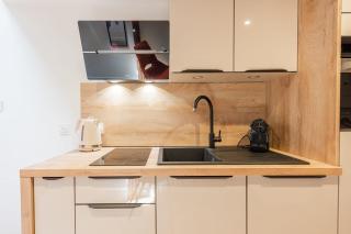 Studio TANAGA - Annecy - 4