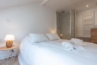 Studio TANAGA - Annecy - 1