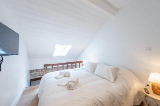 Studio TANAGA - Annecy - 2