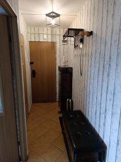 Apartament ul. Wczasowa 300 m od morza - 1