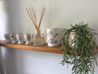 Mouse Cottage - Henley-in-Arden - 7