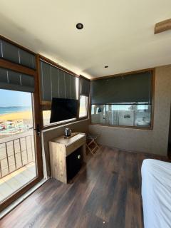 Goga Otel - Gümüşdere - 5