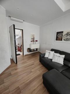 La Casa di Matilde - Monopoli - 6