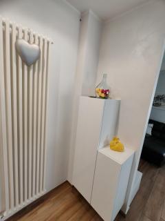La Casa di Matilde - Monopoli - 5