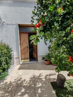 La Casa di Matilde - Monopoli - 4