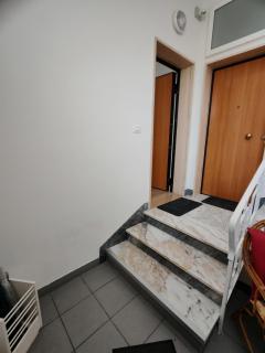 La Casa di Matilde - Monopoli - 2