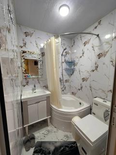 Zardozon Hotel - Buxoro - 3