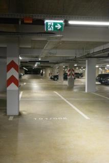 GB apartment - Poprad - 5