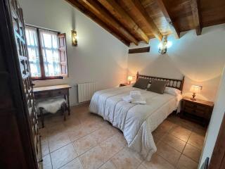 Apartamentos Santillana - Mijares 3000 - 9