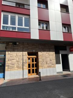 La Casina del Sella - Ribadesella - 6