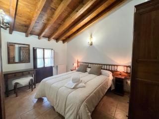 Apartamentos Santillana - Mijares 3000 - 1