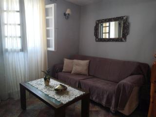 Thalia's Cottage - Kámpos - 3