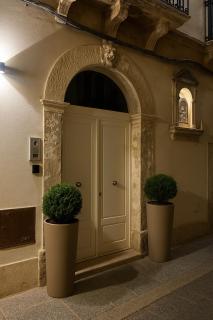 La dimora di San Nicola - Syracuse - 5