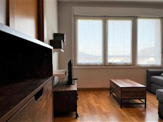 Charmant T2 avec cuisine ouverte près de la frontière espagnole, idéal pour famille ou amis - FR-1-239-740 - Urrugne - 8