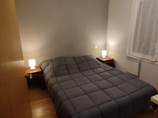 Charmant T2 avec cuisine ouverte près de la frontière espagnole, idéal pour famille ou amis - FR-1-239-740 - Urrugne - 4