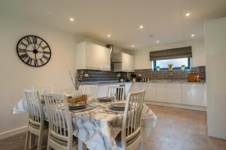 Garden View - York - 5