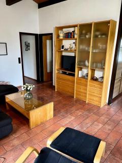 Grommy`s 2 Eckwarden - Großwürden - 8