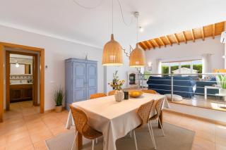 Pita's House - Villa Sagres 2 - Sagres - 6
