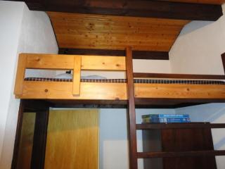 Grommy`s 2 Eckwarden - Großwürden - 6