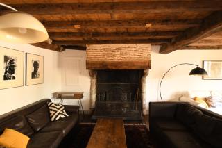 Domaine Argia - Sames - 8