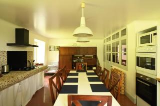 Domaine Argia - Sames - 6