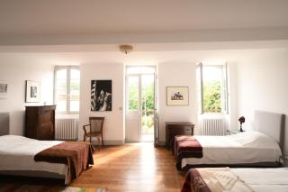 Domaine Argia - Sames - 1