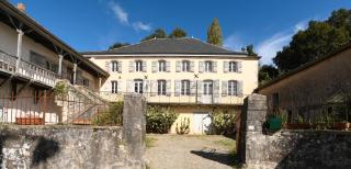 Domaine Argia - Sames - 9