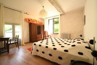 Domaine Argia - Sames - 5
