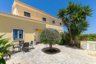 Pita's House - Villa Sagres 2 - Sagres - 9