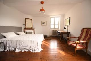 Domaine Argia - Sames - 4